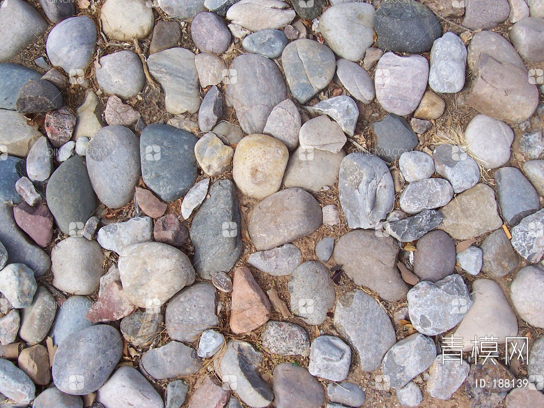岩石的故事-高清晰石头岩石摄影欣赏