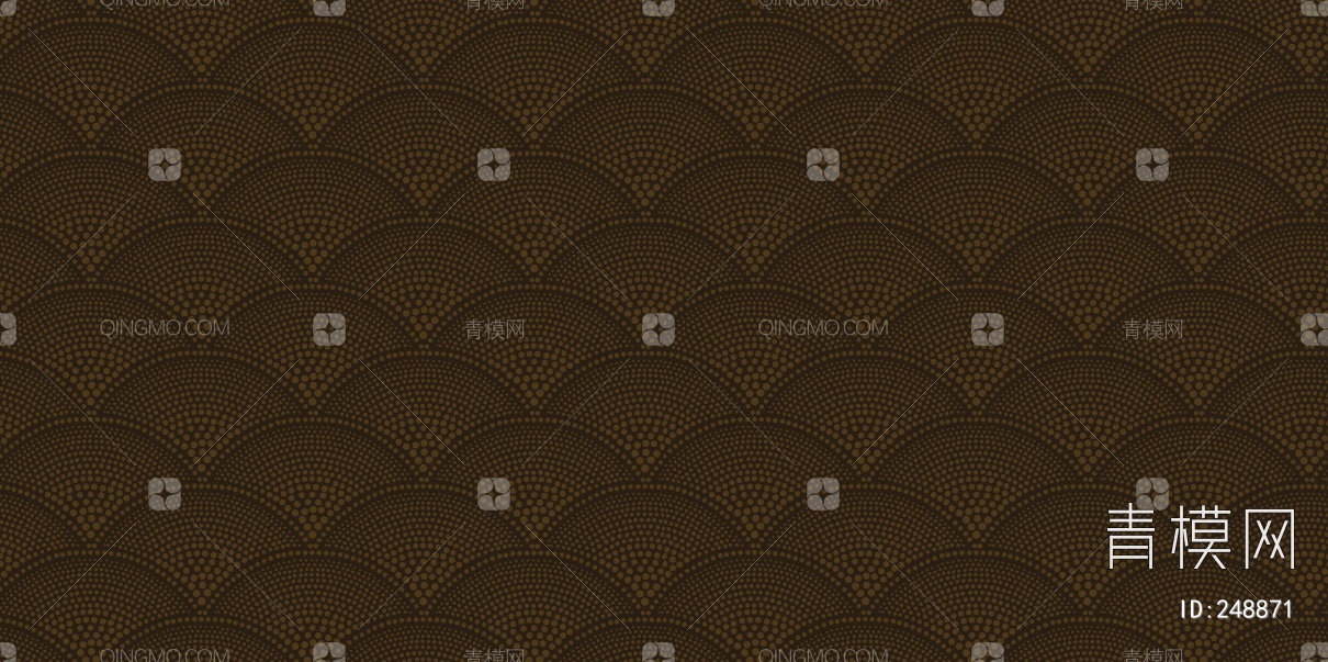 壁纸贴图棕大尺寸jpg壁纸3d贴图下载 青墨3d贴图库