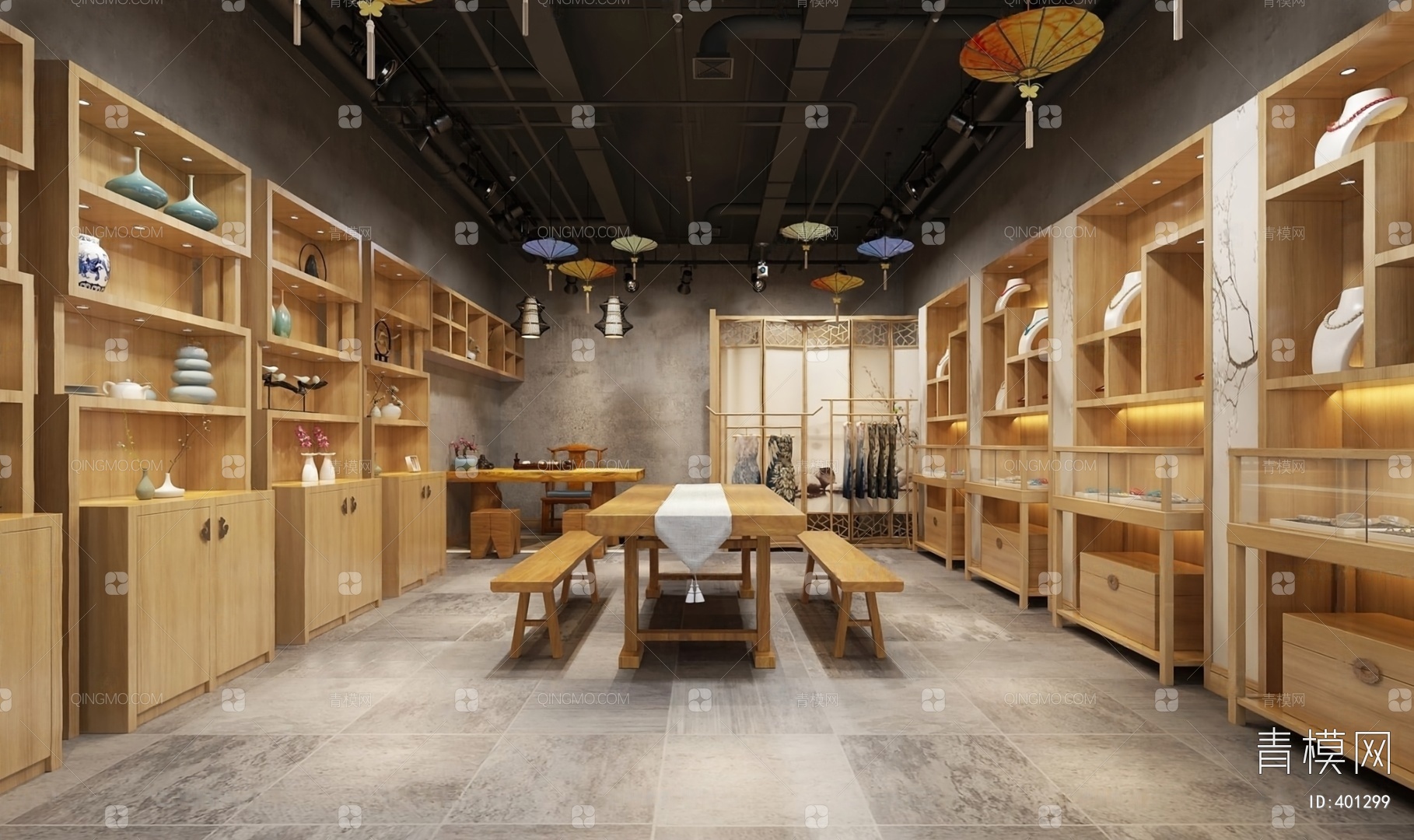 珠宝店珠宝店起名字大全