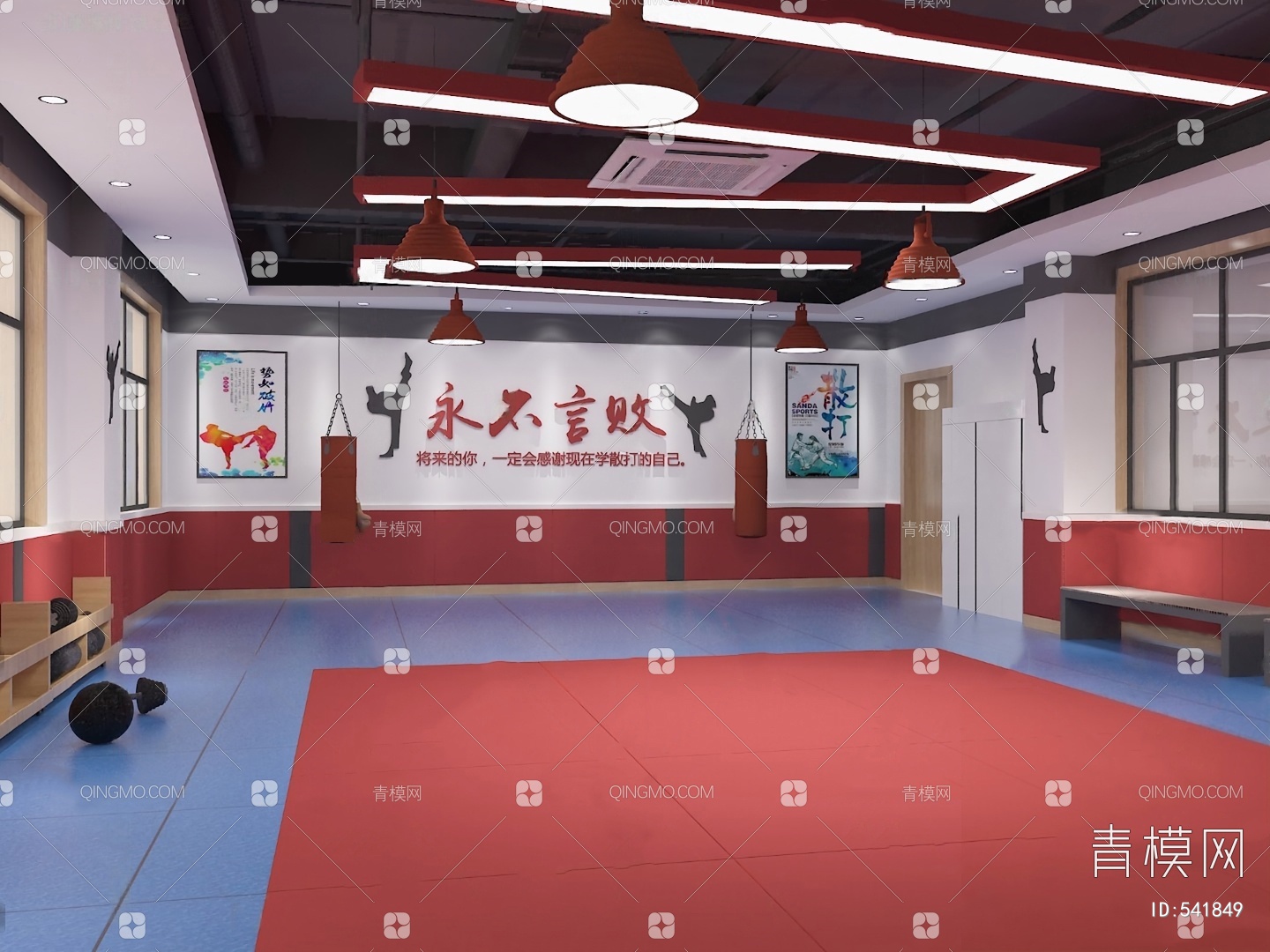 弘武道-中国跆拳道运动协会官方网站