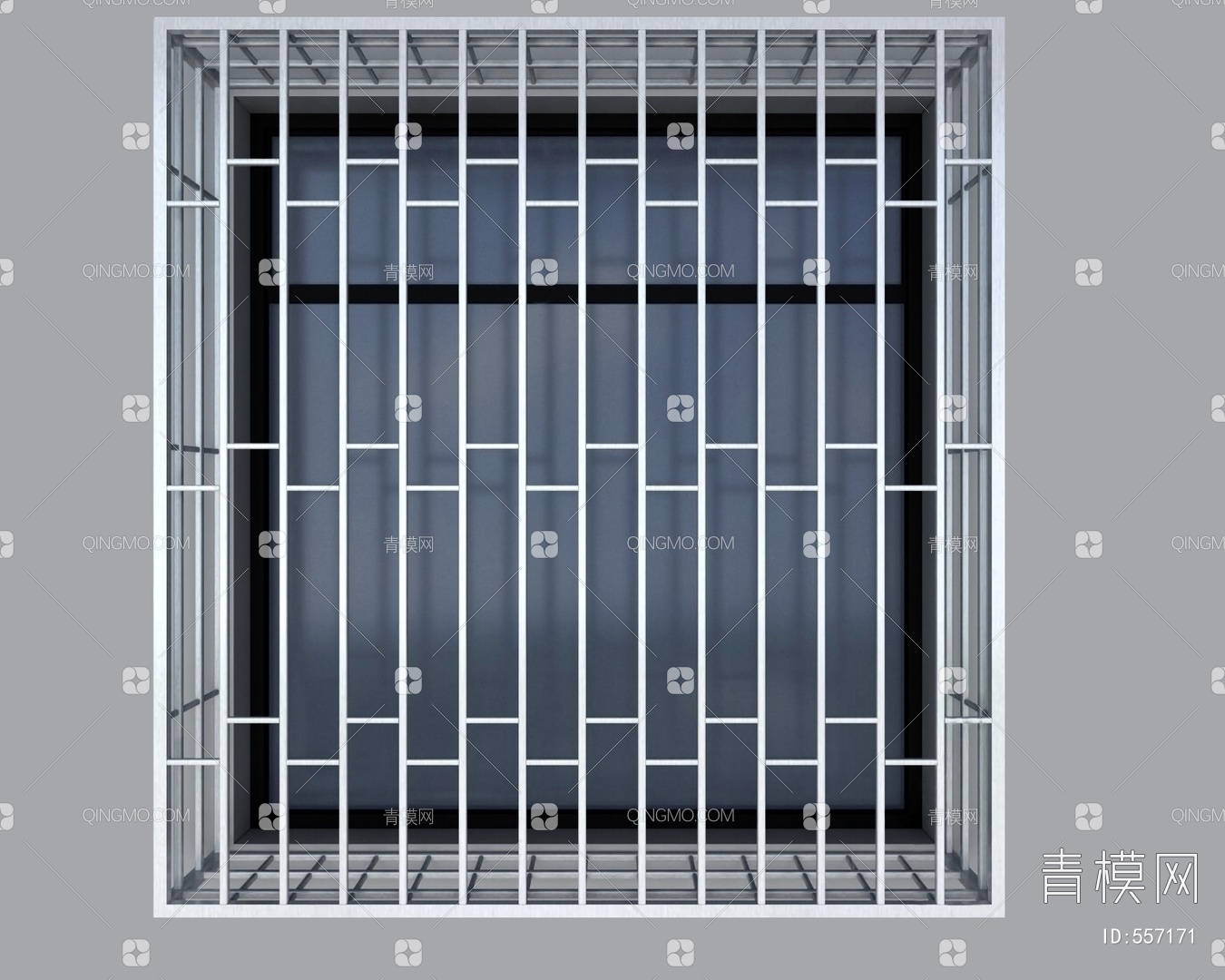 源头厂家阳台护栏 锌钢窗台防护栏飘窗护栏空调栏杆格栅建筑护栏-阿里巴巴