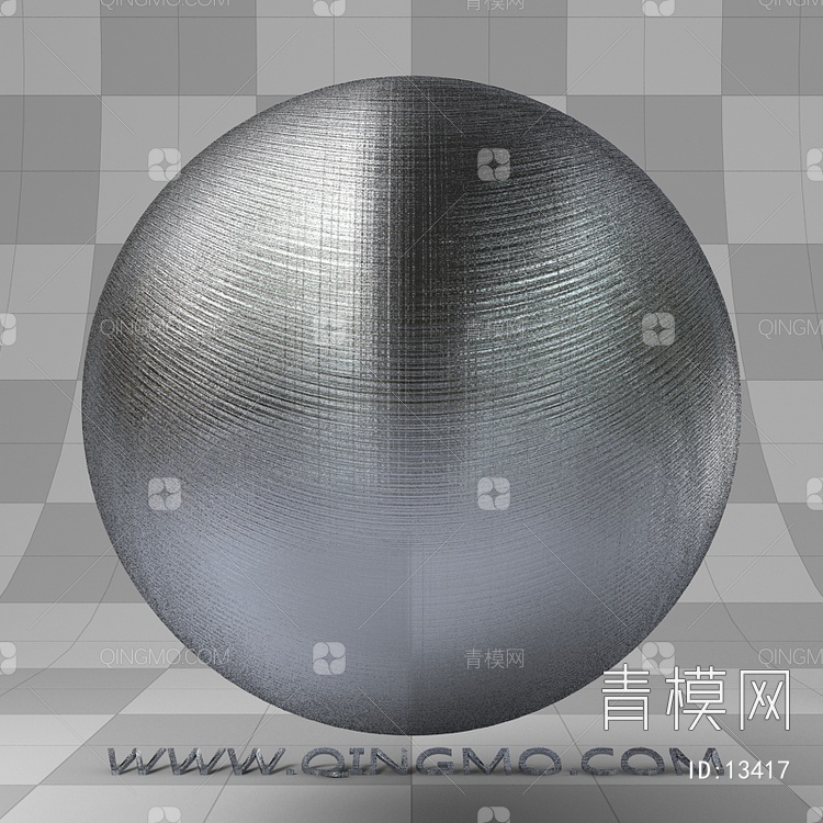 铁材质及其型号有哪些