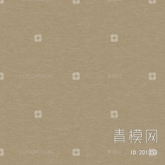 浅纹理壁纸贴图黄中尺寸jpg浅纹理壁纸3d贴图下载 青墨3d贴图库