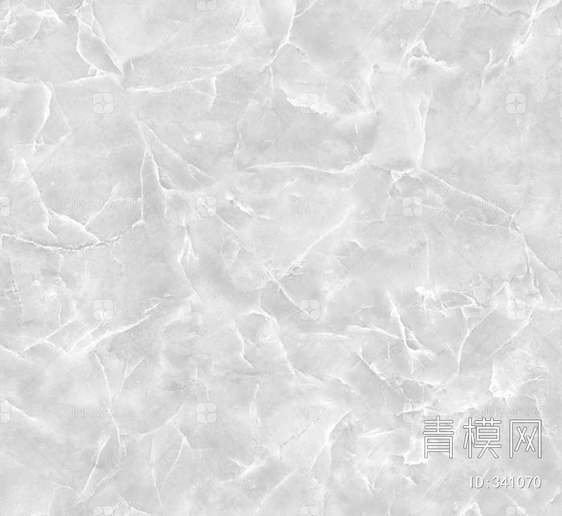 My Image 33