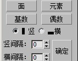 poly 随机脚本 poly 随机脚本【ID:2869】