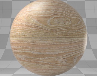 第一季_写实老原木 第一季_写实老原木vary材质下载【ID:7842】