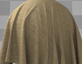 Flanders 卡其色 Flanders 卡其色vary材质下载【ID:8196】