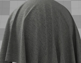 第一季_超写实混合布艺 第一季_超写实混合布艺vary材质下载【ID:8266】