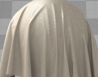 Flaminia 珍珠 Flaminia 珍珠vary材质下载【ID:8201】