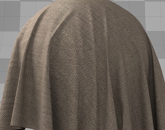 Flanders 鼹鼠 Flanders 鼹鼠vary材质下载【ID:8195】