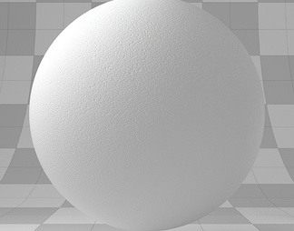 白色 白色vary材质下载【ID:9082】