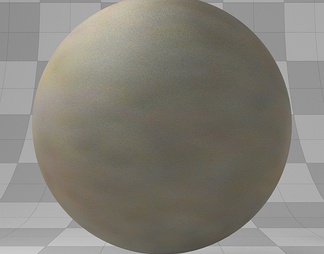 Aquarello Patina Aquarello Patinavary材质下载【ID:9433】