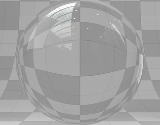 20℃ 20℃vary材质下载【ID:10693】