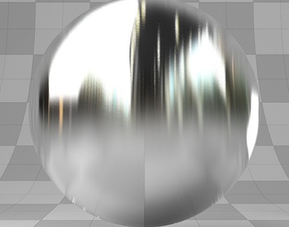 金属 金属vary材质下载【ID:13425】