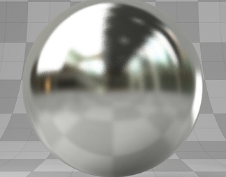 白金 白金vary材质下载【ID:13448】
