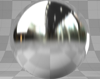 金属 金属vary材质下载【ID:13423】
