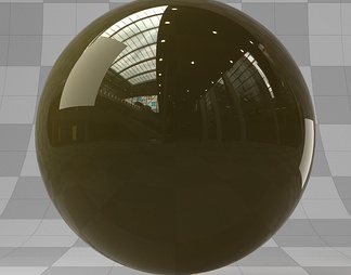 玻璃 玻璃vary材质下载【ID:13643】