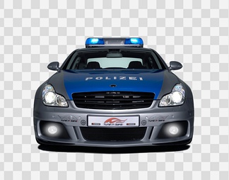 汽车