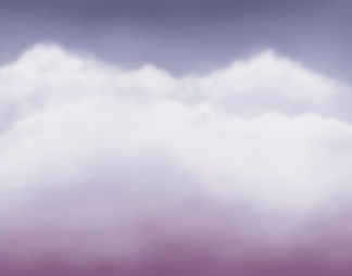 天空贴图