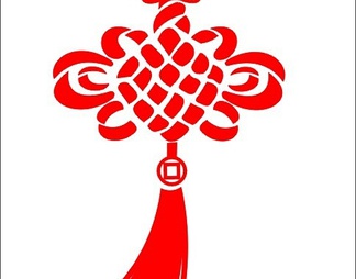 黑白蒙板