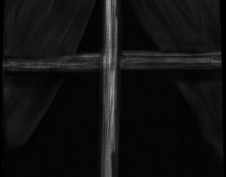 Total Textures Vol 15bumpset03_02b