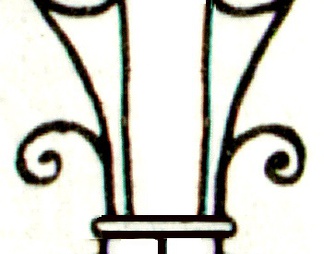 asd
