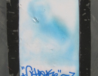 Tape0017_M