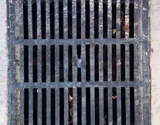 下水道