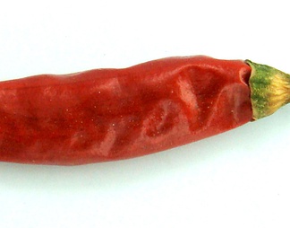 蔬菜