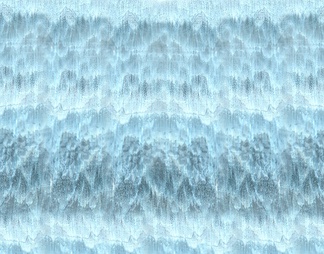 水波水波