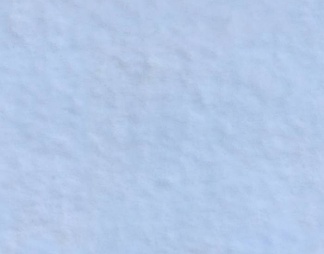 雪地