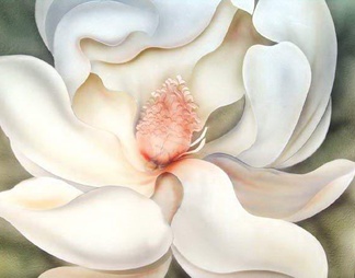 彩绘玻 彩绘玻贴图下载【ID:113531】