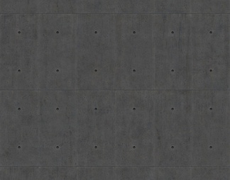 混泥土贴图下载【ID:188306】