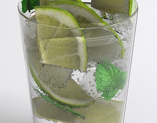 酒水