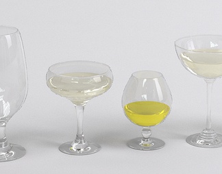 酒杯