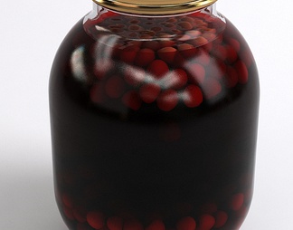泡酒