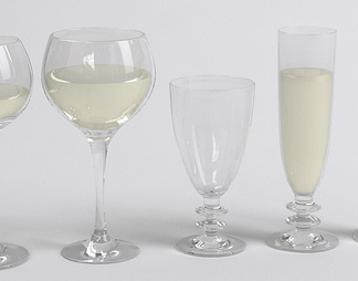 酒杯
