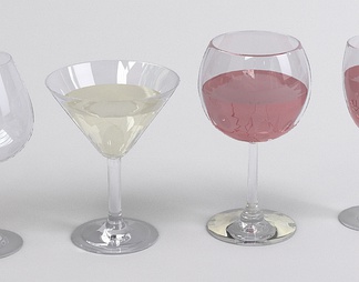 酒杯
