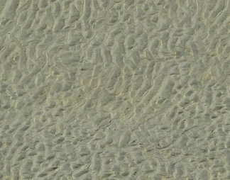 海滩地面 海滩地面贴图下载【ID:200642】