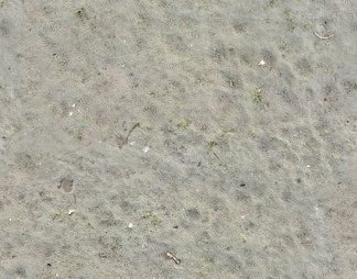 泥巴地面 泥巴地面贴图下载【ID:200599】