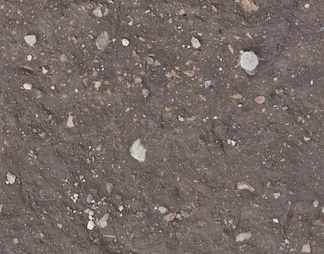 泥巴地面 泥巴地面贴图下载【ID:200551】