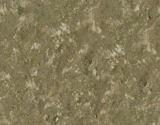 沙地贴图下载【ID:201907】