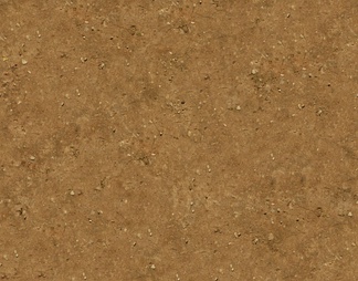 沙地贴图下载【ID:201958】