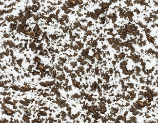 雪地地面贴图下载【ID:201879】