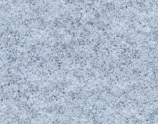 雪地地面 雪地地面贴图下载【ID:200593】