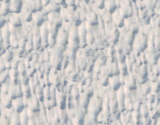 雪地地面 雪地地面贴图下载【ID:200710】