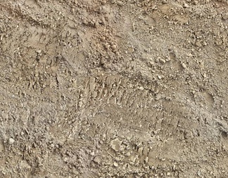 沙地 沙地贴图下载【ID:200665】
