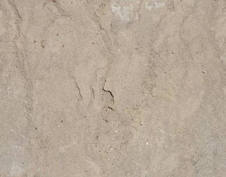 沙地地面 沙地地面贴图下载【ID:200712】
