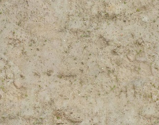 泥巴地面 泥巴地面贴图下载【ID:200550】
