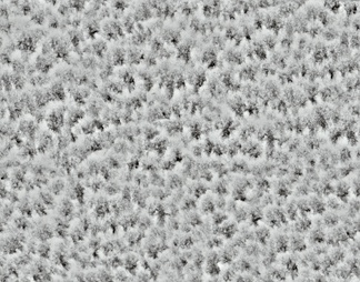 雪地地面贴图下载【ID:201844】
